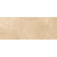 VERONA GOLD 59,6x150 matt