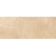 VERONA GOLD 59,6x150 matt