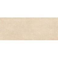 Verona Lineal Marfil Fliese