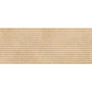 Verona Lineal Gold 59,6x150