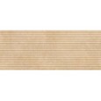 PORCELANOSA Verona Lineal Gold 59,6x150