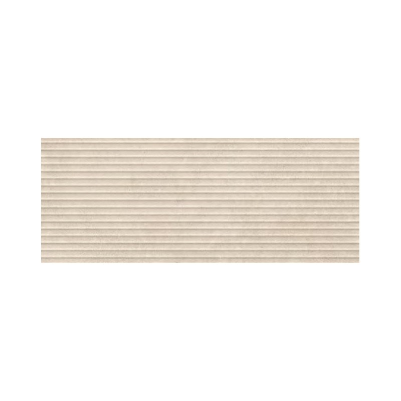 Verona Lineal Bone 59,6x150