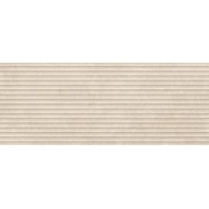 Verona Lineal Bone 59,6x150