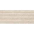 Verona Lineal Bone 59,6x150