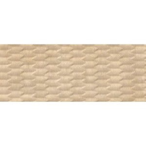 Pavimento interno Verona Cubik Gold