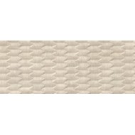Verona Cubik Bone 59,6x150mm