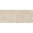 Verona Cubik Bone 59,6x150mm