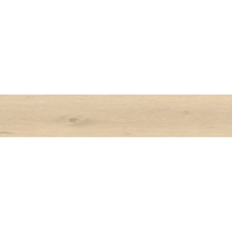 LONDON SAND 23x200 12mm PORCELANOSA