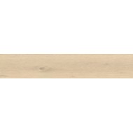 LONDON SAND 23x200 12mm PORCELANOSA