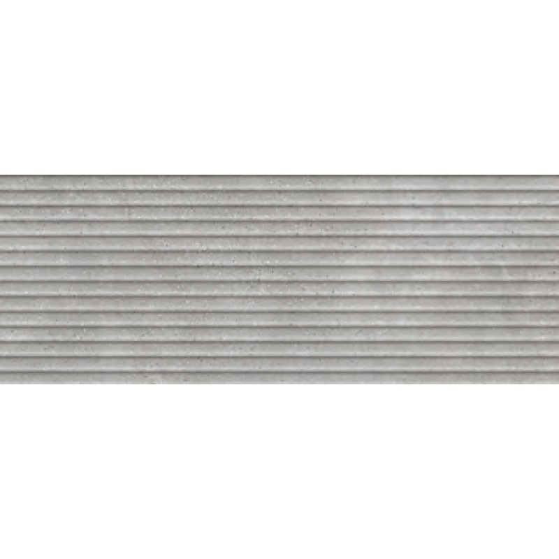 Bottega Lineal Acero 45x120