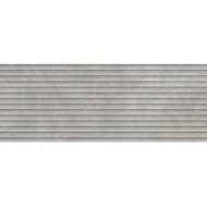 Bottega Lineal Acero 45x120