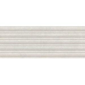 Bottega Diplomatic White 45x120