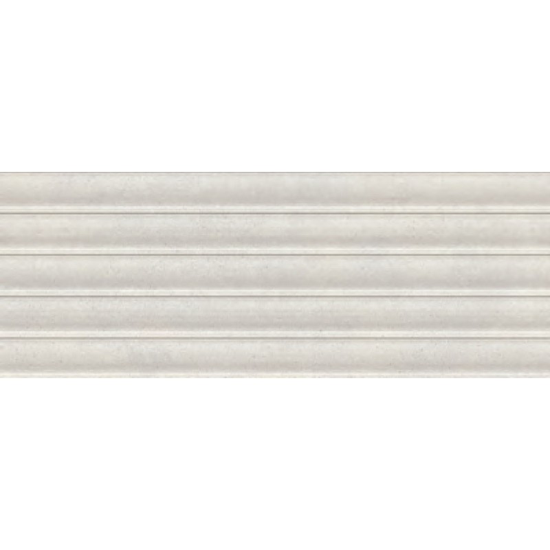 BOTTEGA DIPLOMATIC WHITE Fliesen