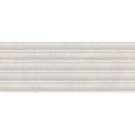 BOTTEGA DIPLOMATIC WHITE Fliesen