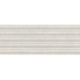BOTTEGA DIPLOMATIC WHITE Fliesen