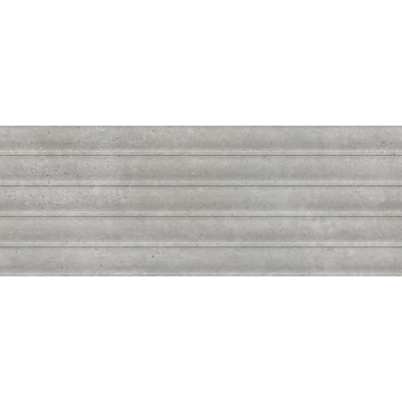 BOTTEGA DIPLOMATIC Acero 45x120