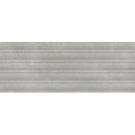 BOTTEGA DIPLOMATIC Acero 45x120