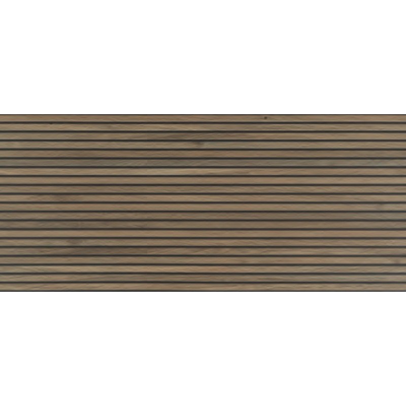 Gent Line Roble 59,6x120cm