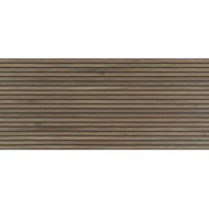 Gent Line Roble 59,6x120cm