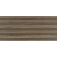 Gent Line Roble 59,6x120cm