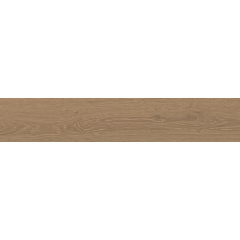Pavimento esterno antiscivolo LondOn Olivo 23x150cm