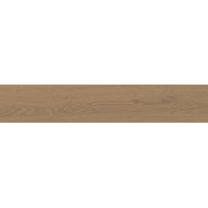 LONDON OLIVO 23x150mm - Porcelanosa
