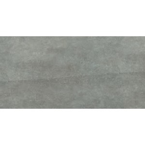 Boston stone 40x80 cm, 11,5 mm