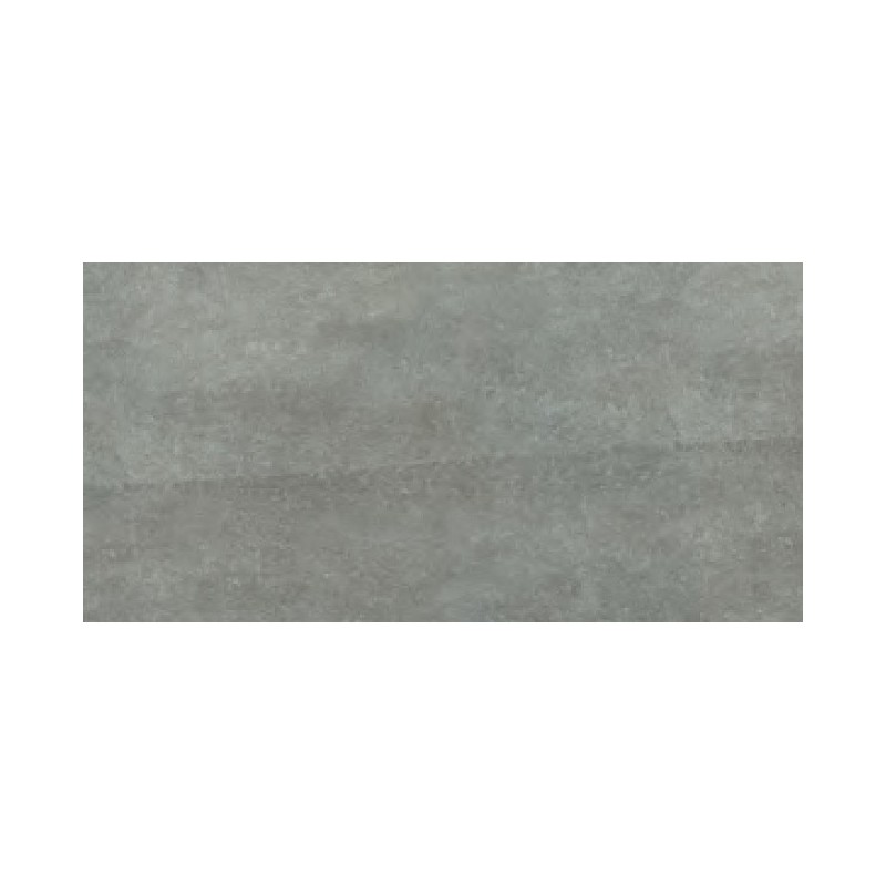 Boston Stone 40x80x11,5mm