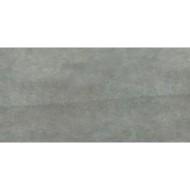 Boston Stone 40x80x11,5mm