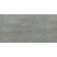 Boston Stone 40x80x11,5mm