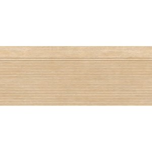 Taranto Stripe Gold 59,6x150