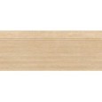 Taranto Stripe Gold - Wandbelag