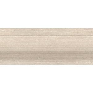 Taranto Stripe Bone – Porcelanosa