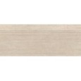 Taranto Stripe Wandbelag – matt 59,6x150