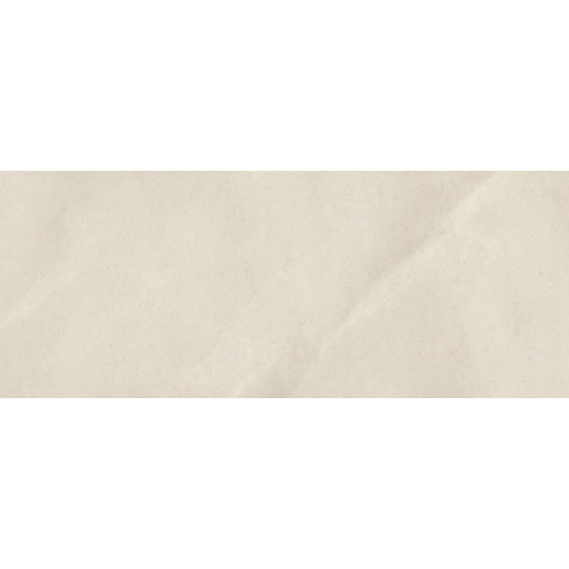 PORCELANOSA limestone bone tile