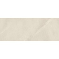 PORCELANOSA limestone bone tile