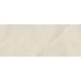 PORCELANOSA limestone bone tile