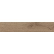 LONDON NOGAL 23x200 12mm – PORCELANOSA