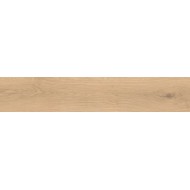 LONDON ROBLE Antislip Fliesen 23x200mm
