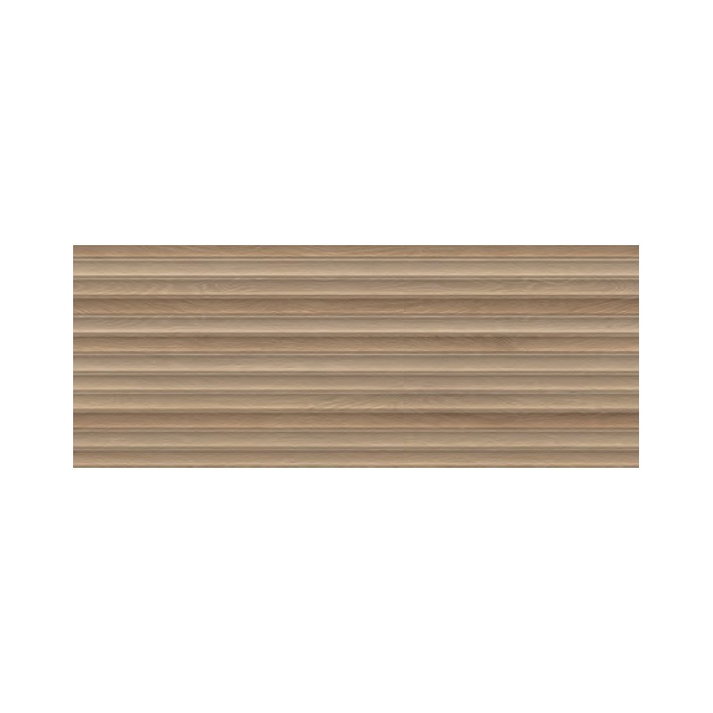 London Nogal – bois matt