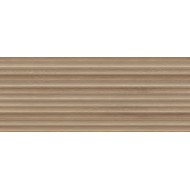 London Nogal – bois matt