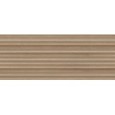 London Nogal – bois matt