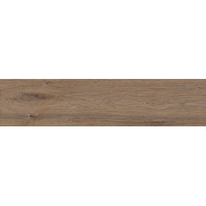 GENT ROBLE ANTISLIP – Porcelanosa outdoor