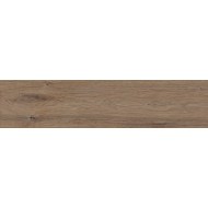 GENT ROBLE ANTISCIVOLO 23x150