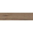 GENT ROBLE ANTISCIVOLO 23x150