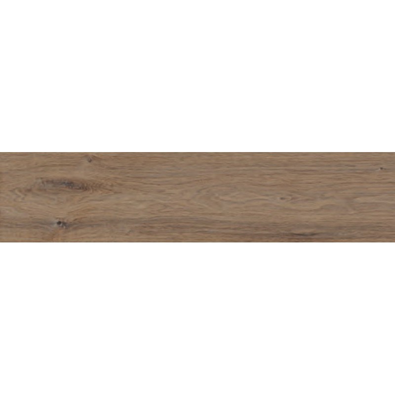 GENT ROBLE 23x150