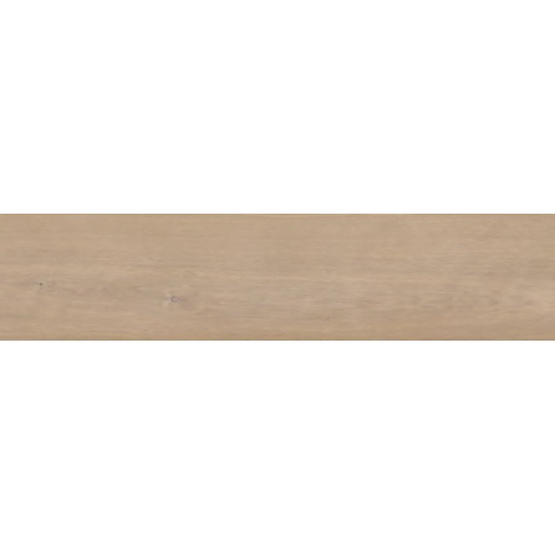 GENT ARCE 23x150 Porcelanosa Fliesen