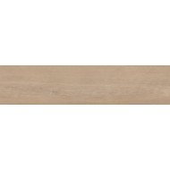 GENT ARCE 23x150 Porcelanosa Fliesen