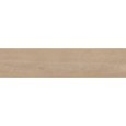GENT ARCE 23x150 Porcelanosa Fliesen