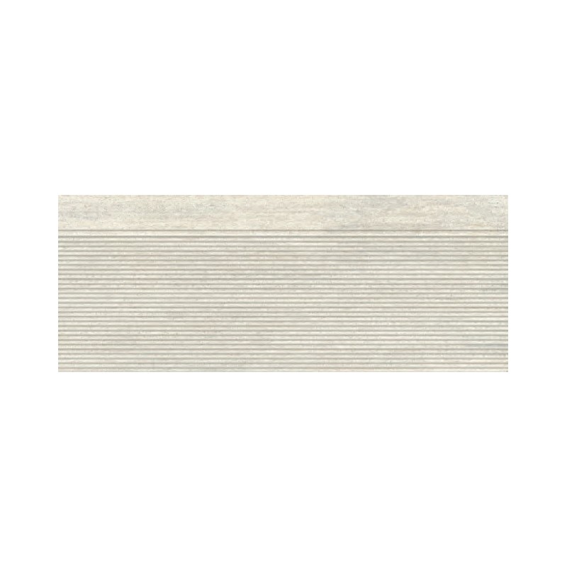 Taranto Stripes Wandbelag 59,6x150 mm